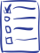 Широкий модельный ряд